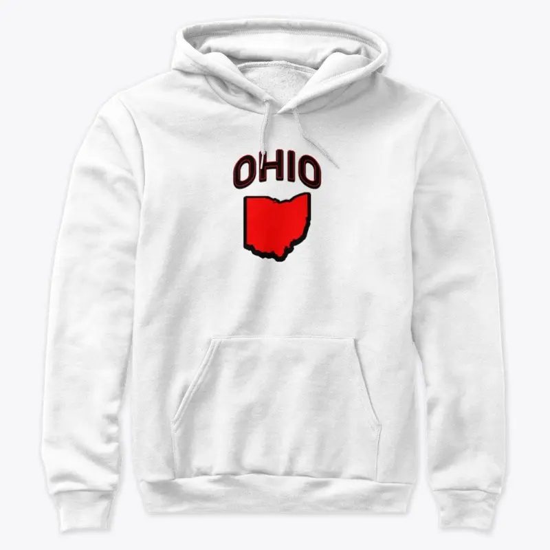 Ohio Collection