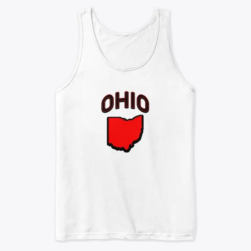 Ohio Collection