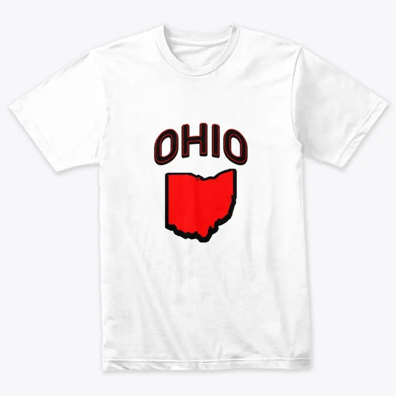 Ohio Collection