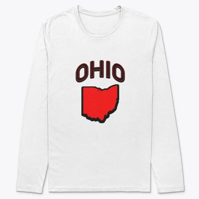 Ohio Collection